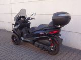Piaggio MP3 bei Reisemobile.expert - Abbildung (2 / 3)
