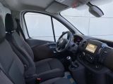 Fiat Talento bei Reisemobile.expert - Abbildung (11 / 15) Fiat Talento bei Reisemobile.expert - Abbildung (11 / 15)