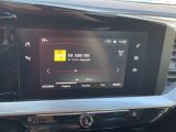 Opel Mokka bei Reisemobile.expert - Abbildung (12 / 15) Opel Mokka bei Reisemobile.expert - Abbildung (12 / 15)