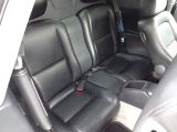 Alfa Romeo GTV bei Reisemobile.expert - Abbildung (15 / 15)