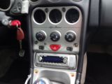 Alfa Romeo GTV bei Reisemobile.expert - Abbildung (5 / 15)