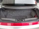 Alfa Romeo GTV bei Reisemobile.expert - Abbildung (12 / 15)