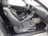Alfa Romeo GTV bei Reisemobile.expert - Abbildung (14 / 15)