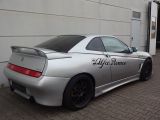 Alfa Romeo GTV bei Reisemobile.expert - Abbildung (3 / 15)