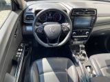 Ssangyong Tivoli bei Reisemobile.expert - Abbildung (4 / 15)