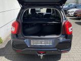 Ssangyong Tivoli bei Reisemobile.expert - Abbildung (10 / 15)