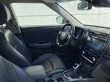Ssangyong Tivoli bei Reisemobile.expert - Abbildung (13 / 15)