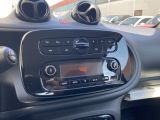 Smart smart fortwo bei Reisemobile.expert - Abbildung (5 / 15)
