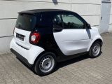 Smart smart fortwo bei Reisemobile.expert - Abbildung (3 / 15)
