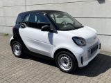Smart smart fortwo bei Reisemobile.expert - Abbildung (6 / 15)
