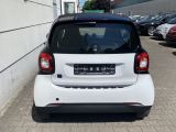 Smart smart fortwo bei Reisemobile.expert - Abbildung (9 / 15)