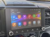 Weinsberg CaraHome bei Reisemobile.expert - Abbildung (4 / 6)
