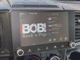 Weinsberg CaraHome bei Reisemobile.expert - Abbildung (3 / 6)