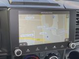 Weinsberg CaraHome bei Reisemobile.expert - Abbildung (2 / 6)