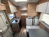 Weinsberg CaraHome bei Reisemobile.expert - Abbildung (6 / 6)