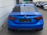 Alfa Romeo Giulia bei Reisemobile.expert - Abbildung (9 / 15)
