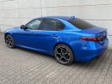 Alfa Romeo Giulia bei Reisemobile.expert - Abbildung (8 / 15)