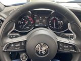 Alfa Romeo Giulia bei Reisemobile.expert - Abbildung (11 / 15)