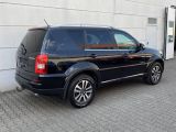 Ssangyong Rexton bei Reisemobile.expert - Abbildung (3 / 15)
