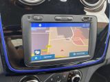 Dacia Sandero bei Reisemobile.expert - Abbildung (8 / 9)