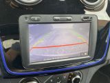 Dacia Sandero bei Reisemobile.expert - Abbildung (5 / 9)