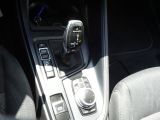 BMW X1 bei Reisemobile.expert - Abbildung (15 / 15)