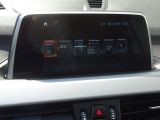 BMW X1 bei Reisemobile.expert - Abbildung (11 / 15)