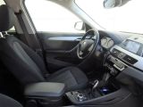 BMW X1 bei Reisemobile.expert - Abbildung (13 / 15)