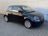 Fiat 500 bei Reisemobile.expert - Abbildung (6 / 15)