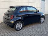 Fiat 500 bei Reisemobile.expert - Abbildung (3 / 15)