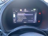 Fiat 500 bei Reisemobile.expert - Abbildung (13 / 15)