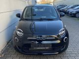 Fiat 500 bei Reisemobile.expert - Abbildung (7 / 15)