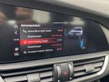 Alfa Romeo Giulia bei Reisemobile.expert - Abbildung (14 / 15)