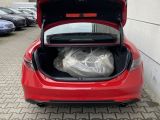 Alfa Romeo Giulia bei Reisemobile.expert - Abbildung (9 / 15)