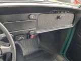 VW Käfer bei Reisemobile.expert - Abbildung (14 / 15)