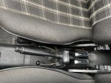 VW Käfer bei Reisemobile.expert - Abbildung (15 / 15)