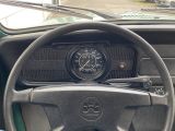 VW Käfer bei Reisemobile.expert - Abbildung (5 / 15)