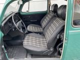 VW Käfer bei Reisemobile.expert - Abbildung (11 / 15)