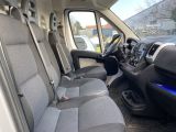 Fiat Ducato bei Reisemobile.expert - Abbildung (12 / 15) Fiat Ducato bei Reisemobile.expert - Abbildung (12 / 15)