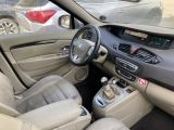 Renault Scenic bei Reisemobile.expert - Abbildung (12 / 15) Renault Scenic bei Reisemobile.expert - Abbildung (12 / 15)
