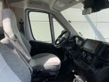Weinsberg CaraHome bei Reisemobile.expert - Abbildung (4 / 15)