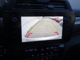 Ssangyong Tivoli bei Reisemobile.expert - Abbildung (12 / 15)