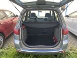 Mazda 2 bei Reisemobile.expert - Abbildung (9 / 15)