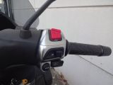 Piaggio MP3 bei Reisemobile.expert - Abbildung (6 / 15)
