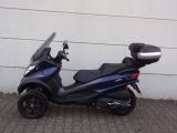 Piaggio MP3 bei Reisemobile.expert - Abbildung (2 / 15)