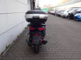 Piaggio MP3 bei Reisemobile.expert - Abbildung (13 / 15)