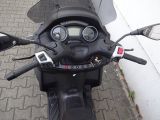 Piaggio MP3 bei Reisemobile.expert - Abbildung (4 / 15)