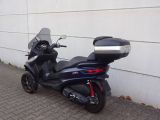 Piaggio MP3 bei Reisemobile.expert - Abbildung (8 / 15)