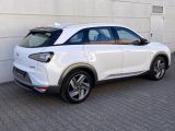 Hyundai Nexo bei Reisemobile.expert - Abbildung (3 / 15) Hyundai Nexo bei Reisemobile.expert - Abbildung (3 / 15)