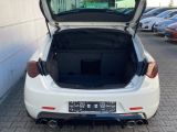 Alfa Romeo Giulietta bei Reisemobile.expert - Abbildung (10 / 15)